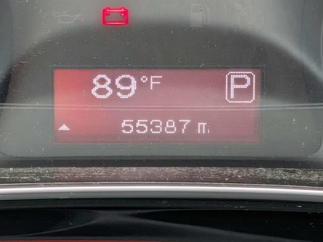 Used 2015 Dodge Dart SE w/ Convenience Group FWD image 30