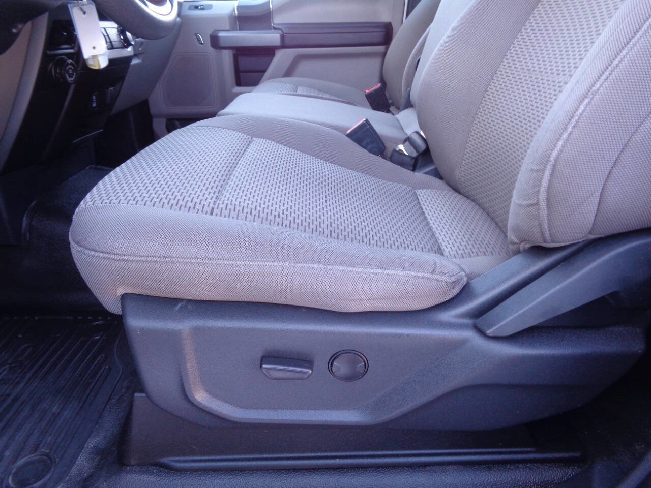 Used 2022 Ford F450 XLT w/ XLT Value Package image 53