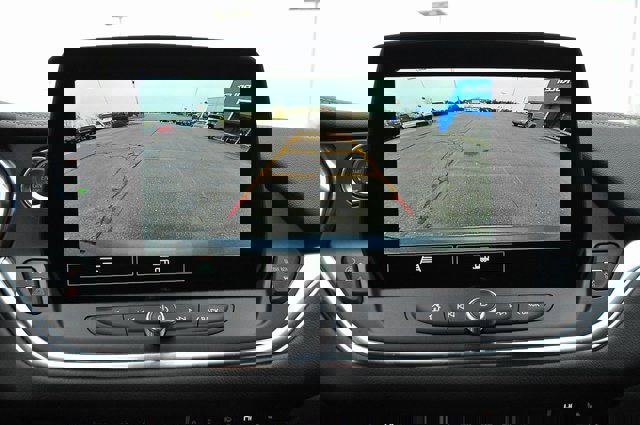 New 2025 Chevrolet Blazer LT w/ Convenience Package image 22