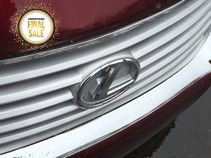 Used 2007 Lexus ES 350 image 9