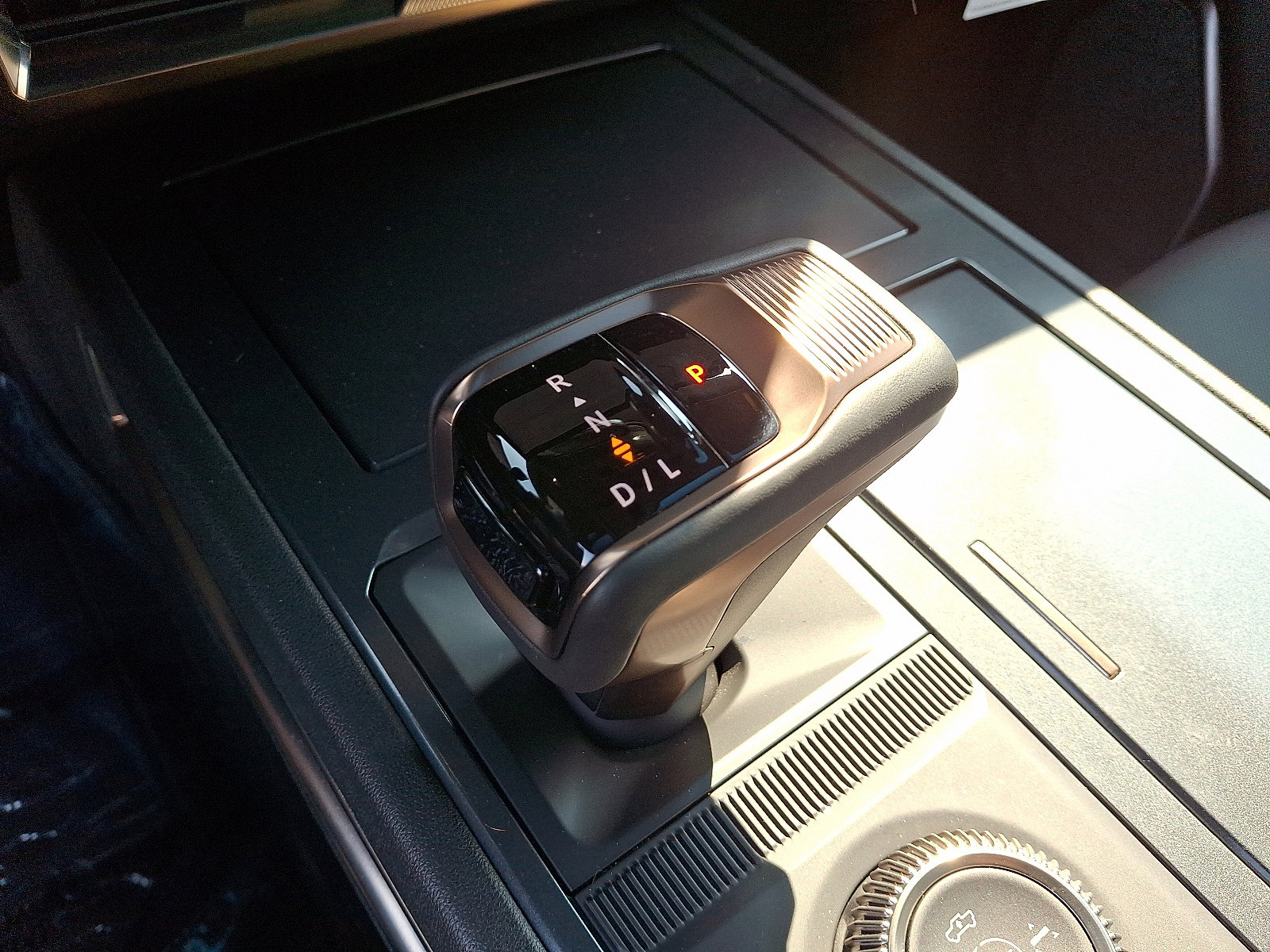 New 2025 GMC Hummer EV 3X w/ Extreme Off-Road Package image 14