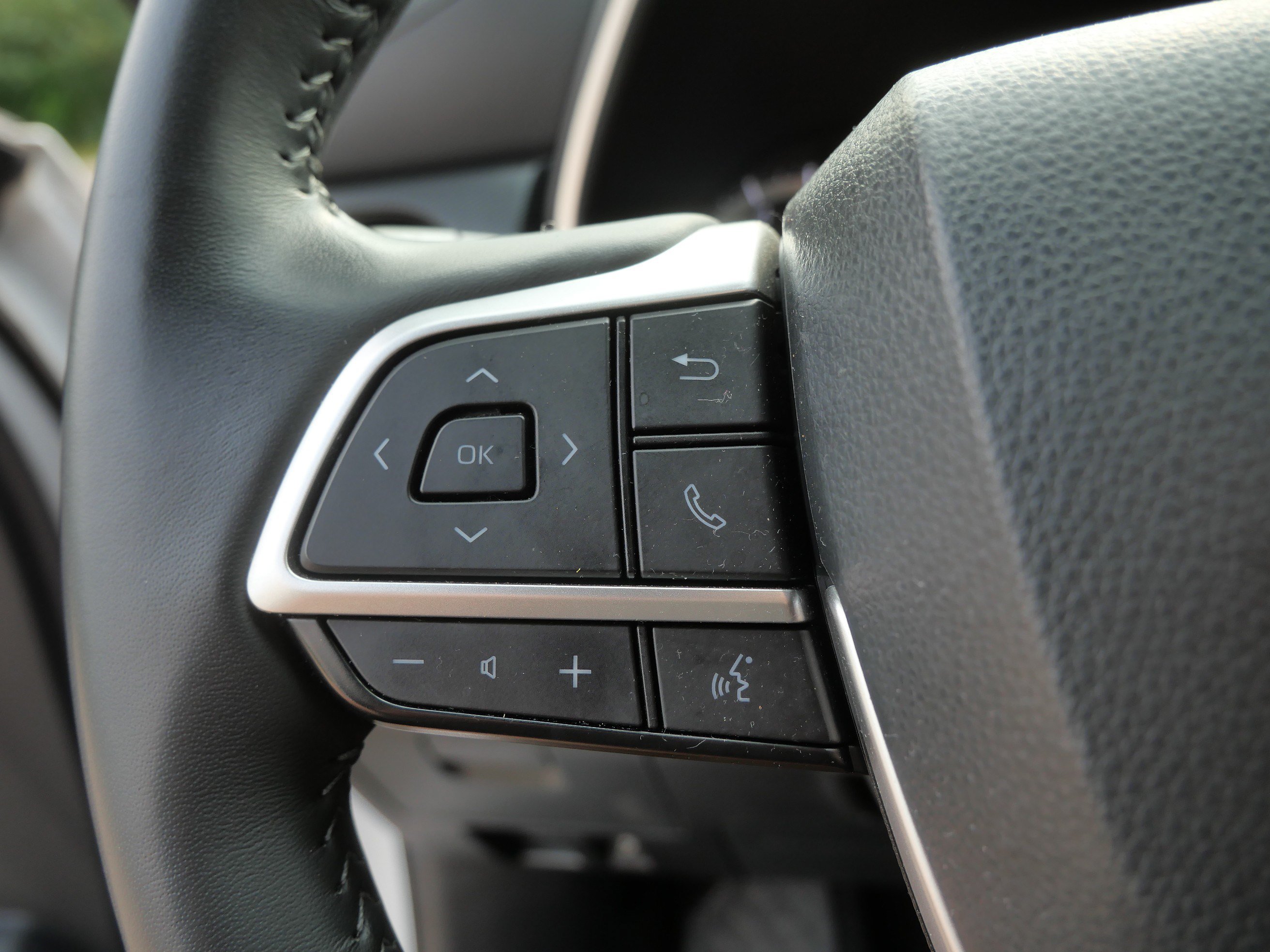 Certified 2024 Toyota Highlander XSE AWD/4WD image 27