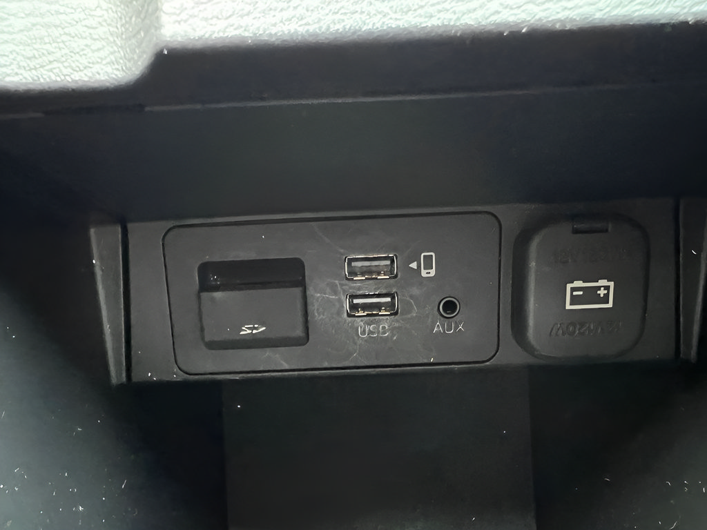 Used 2019 MAZDA CX-5 Grand Touring FWD image 29