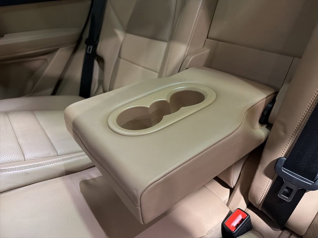 Used 2019 Porsche Cayenne image 33