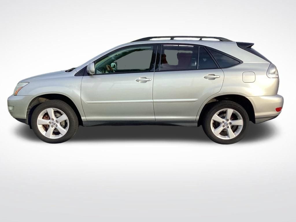 Used 2006 Lexus RX 330 AWD image 7