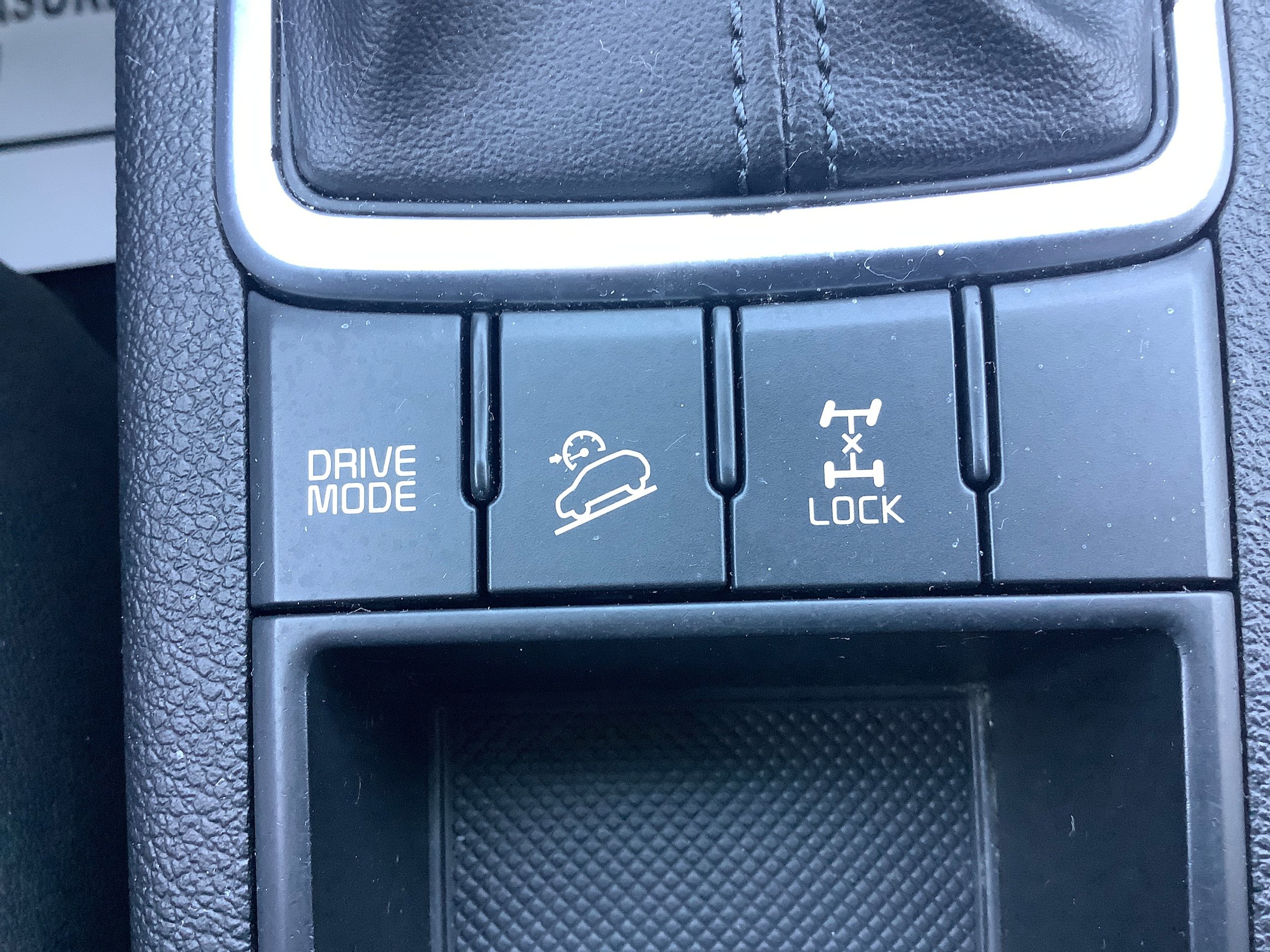 Used 2018 Kia Sportage EX w/ EX Premium Package AWD/4WD image 21