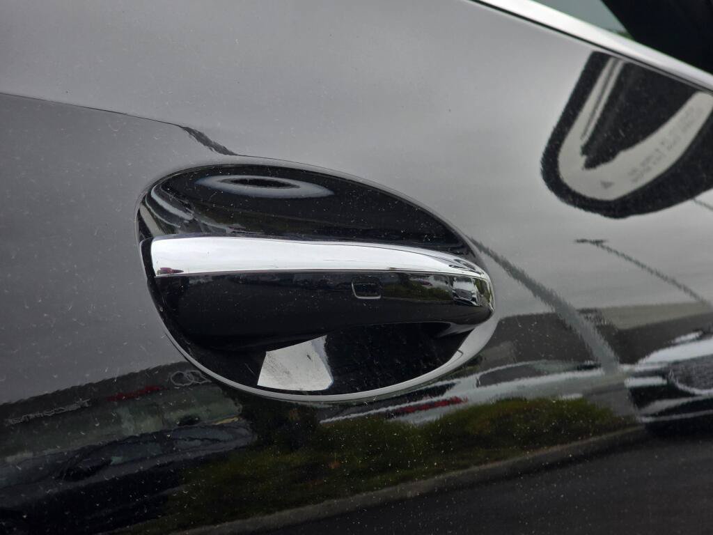 New 2026 Mercedes-Benz CLE 300 4MATIC Cabriolet image 23