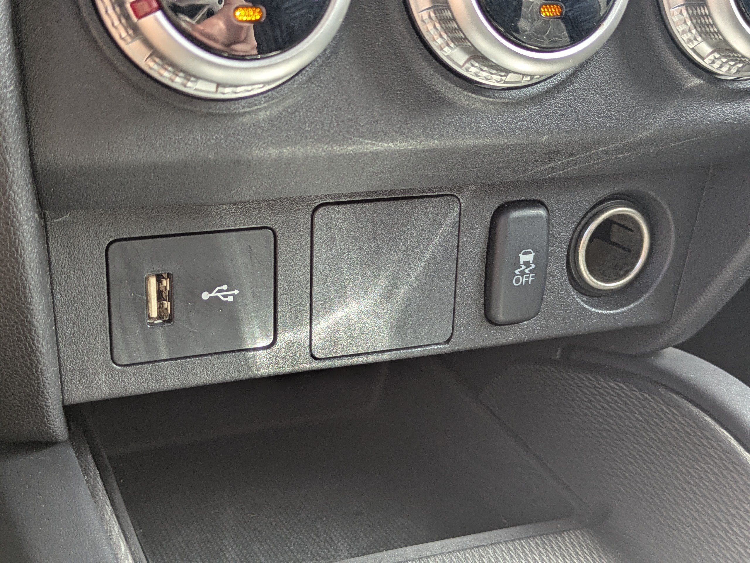 Used 2024 Mitsubishi Outlander Sport ES AWD/4WD image 22