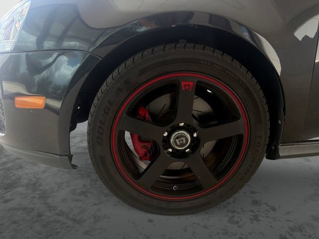 Used 2009 Volkswagen GTI 2-Door FWD image 26