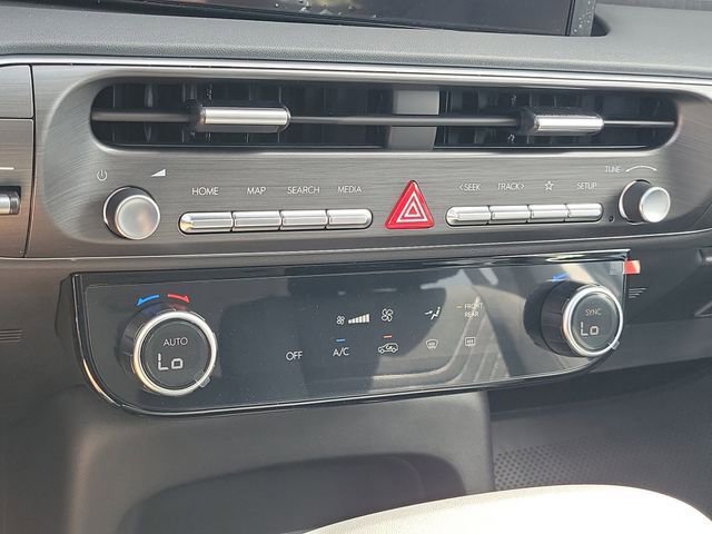 New 2026 Hyundai Palisade SE image 10