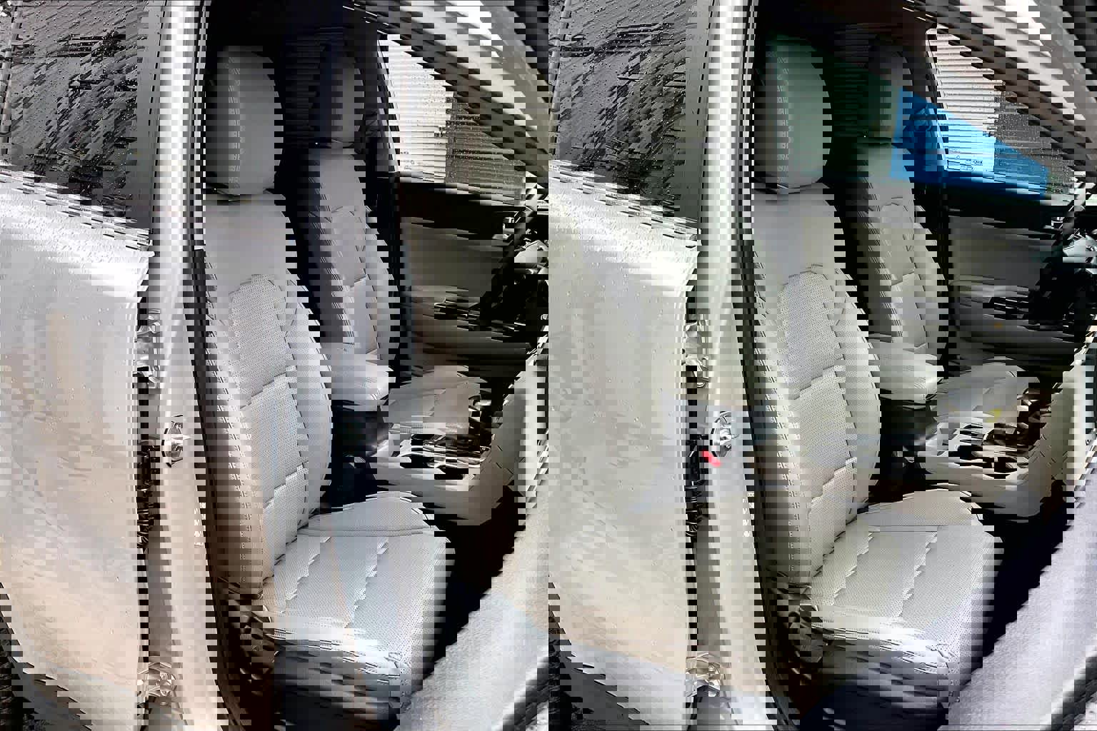 Used 2020 Kia Sportage EX image 18