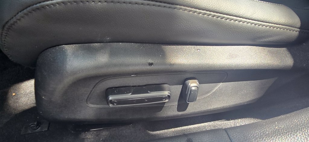 Used 2026 Acura Integra FWD image 14