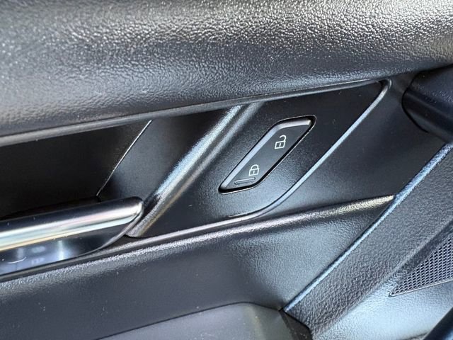 Used 2025 MAZDA CX-90 Plug-In Hybrid w/ Premium Plus image 14