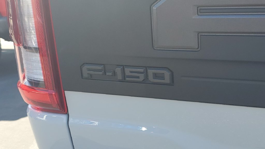 Used 2023 Ford F150 Raptor w/ Raptor Carbon Fiber Package AWD/4WD image 8
