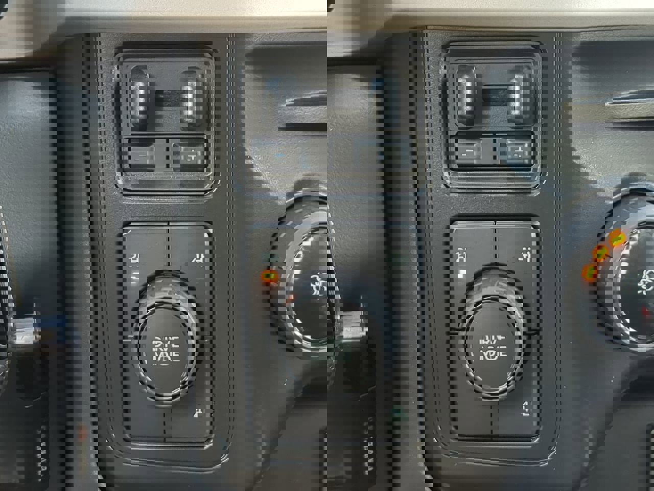 Used 2025 Ford F450 XL w/ 360-Degree Camera Package image 20