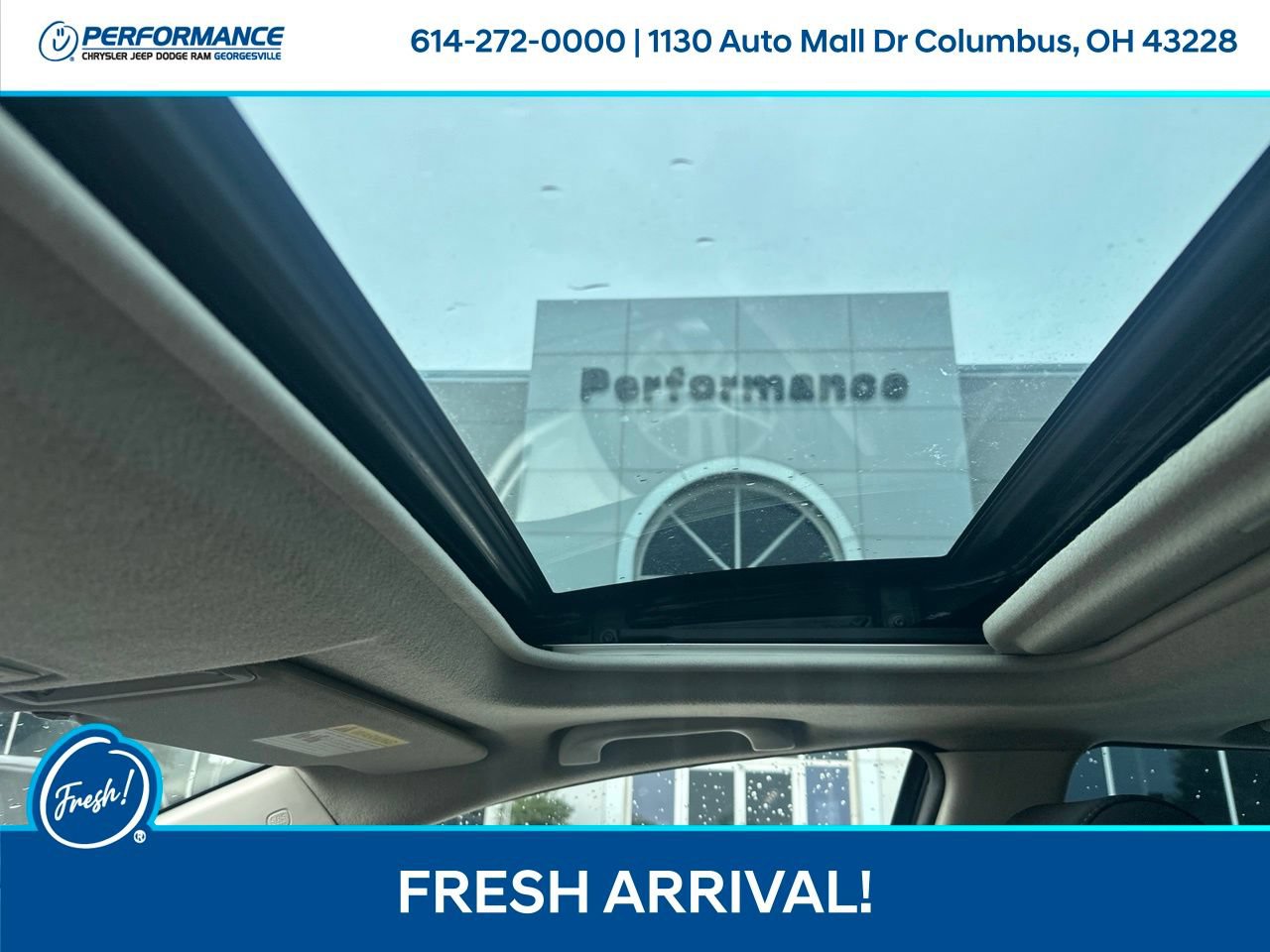 Used 2010 MAZDA CX-7 i Sport w/ Convenience Pkg FWD image 23