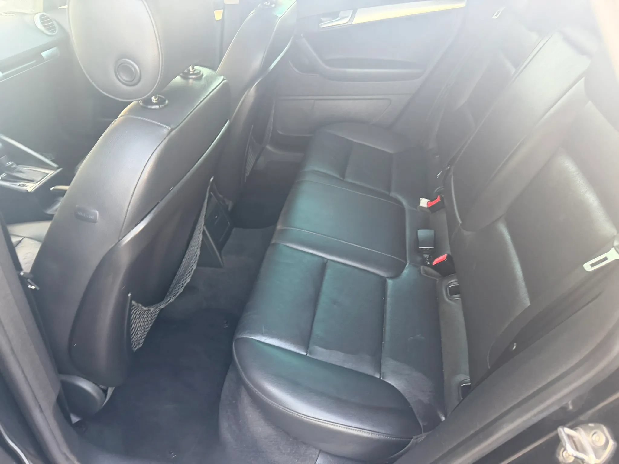 Used 2011 Audi A3 TDI Premium Plus FWD image 19