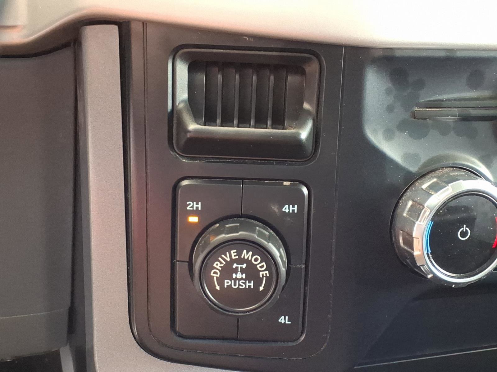 Used 2022 Ford F150 XLT w/ Equipment Group 302A High AWD/4WD image 12