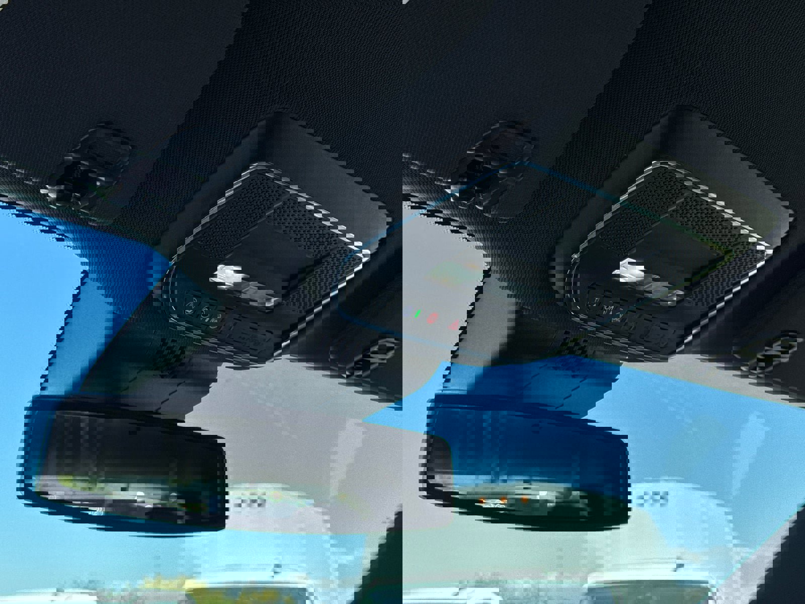 Used 2026 GMC Sierra EV Elevation image 28