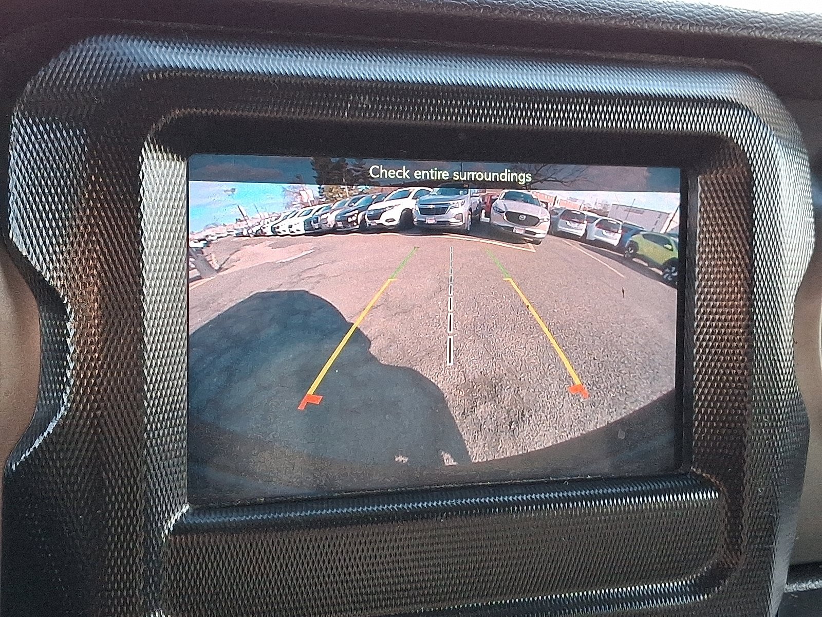 Used 2023 Jeep Wrangler Sport AWD/4WD image 17