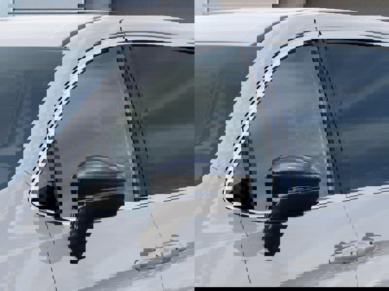 New 2026 Chrysler Pacifica Select image 38