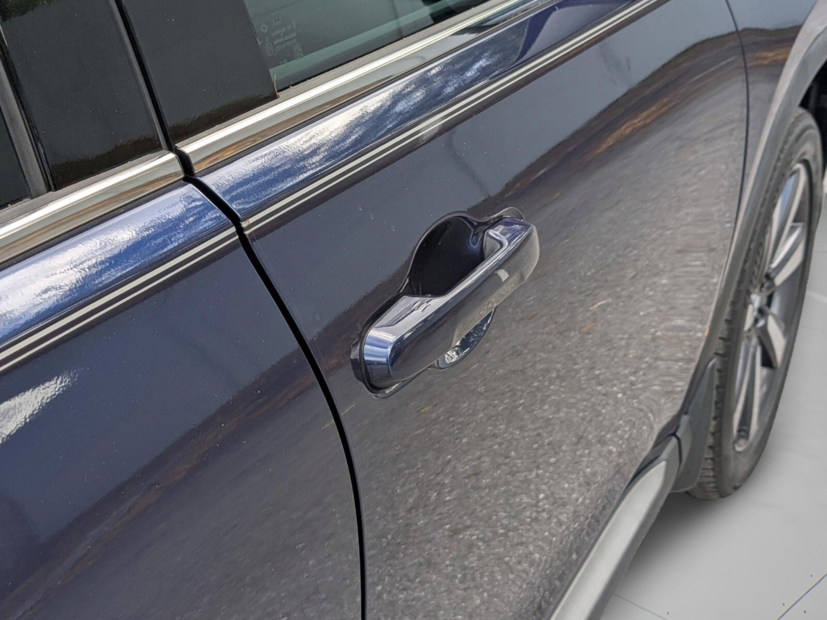 Used 2023 Honda Pilot Touring image 25