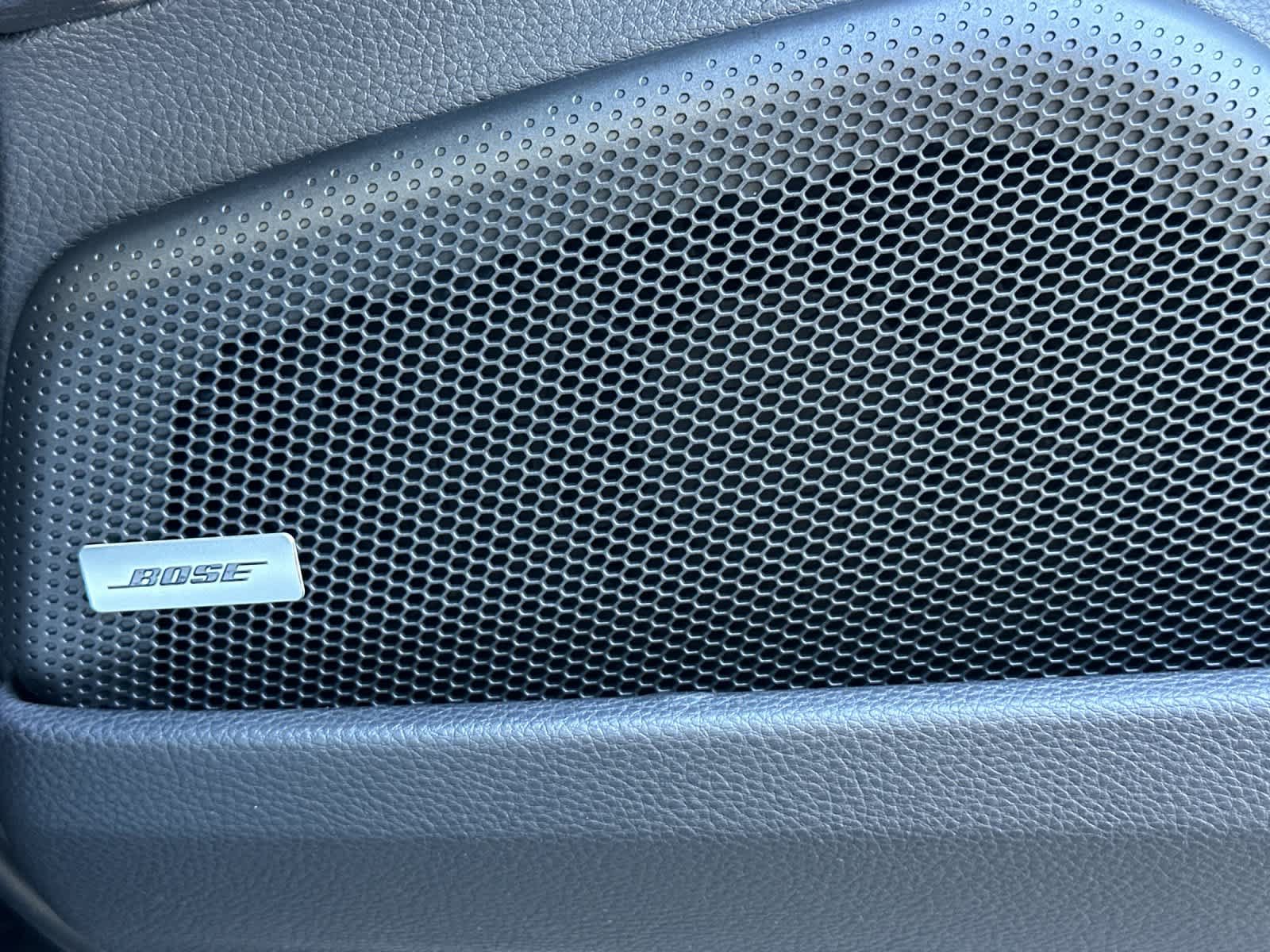 New 2026 Porsche Panamera RWD image 20