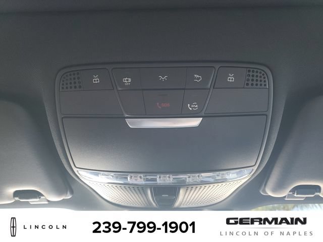 Used 2019 Mercedes-Benz E 300 image 35