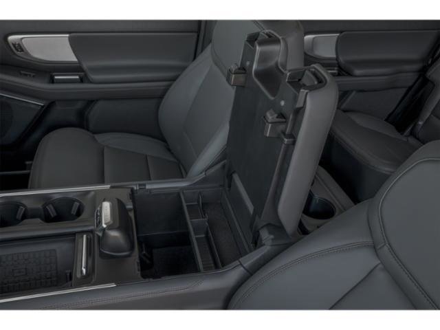 New 2026 Ford Expedition Active image 13