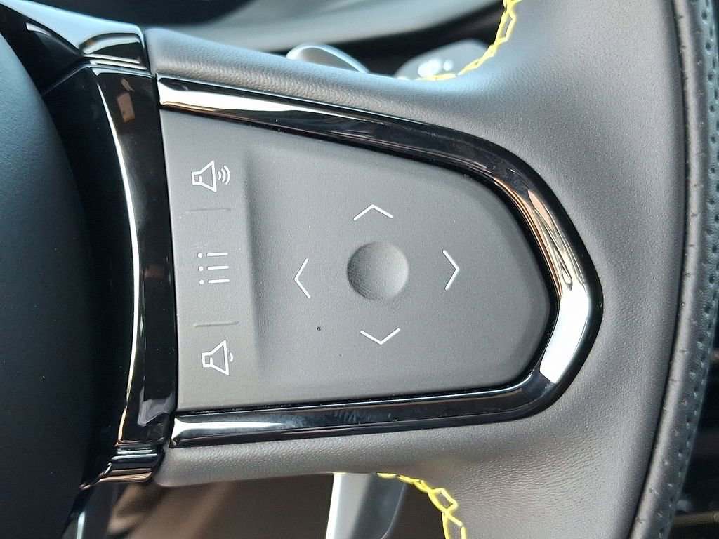 Used 2024 Lotus Emira First Edition image 20