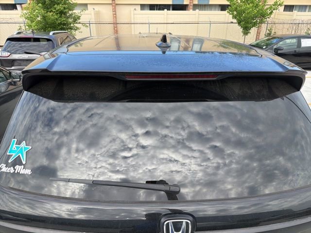 Used 2023 Honda Passport EX-L image 6