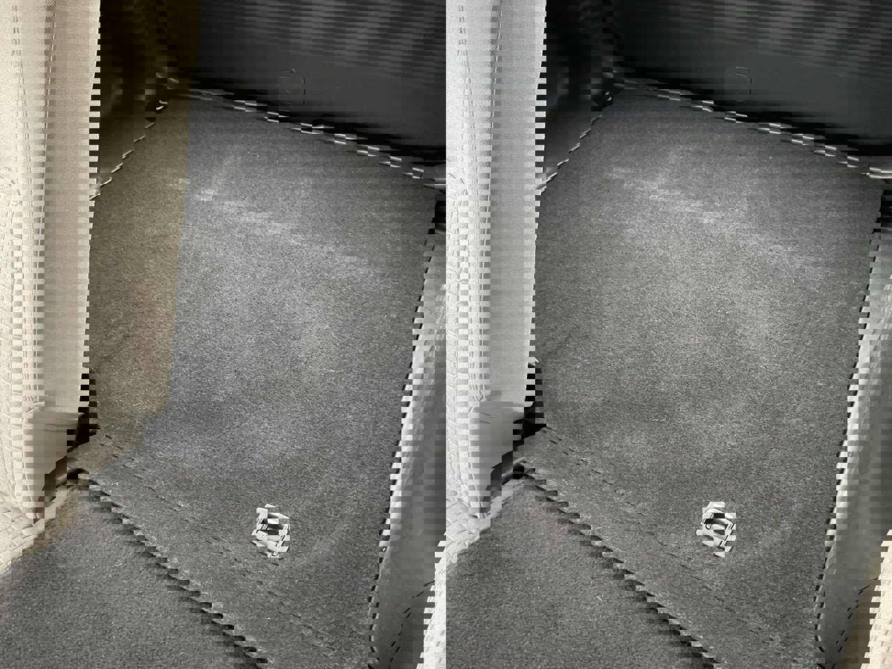 Used 2025 Honda HR-V LX image 17