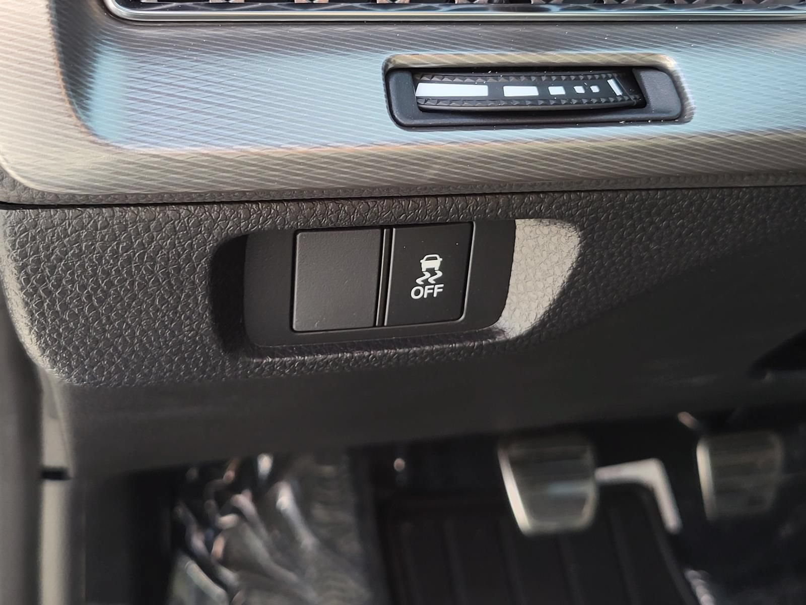 New 2026 Acura Integra A-Spec w/ Technology Package FWD image 20