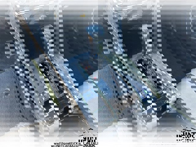 Used 2020 Honda Civic EX image 28