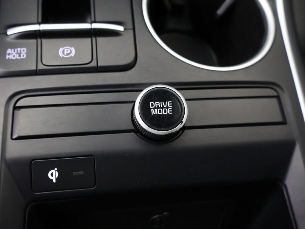 Used 2022 Kia K5 GT-Line w/ GT-Line FWD Premium Package image 51