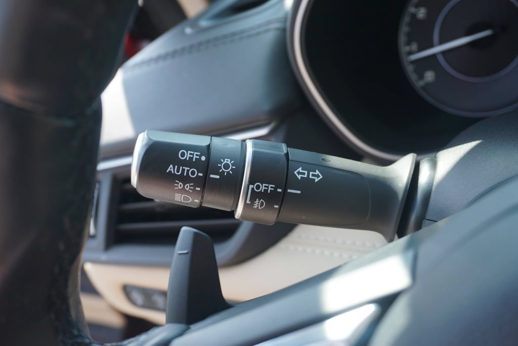 Used 2022 Acura TLX SH-AWD w/ Advance Package image 27