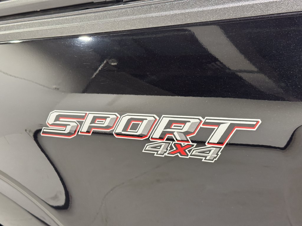Used 2022 Ford F150 XLT w/ Equipment Group 302A High AWD/4WD image 30