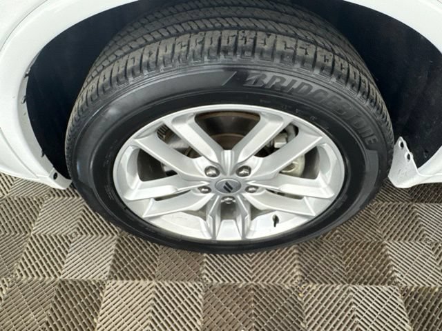 Used 2022 Dodge Durango GT AWD/4WD image 29