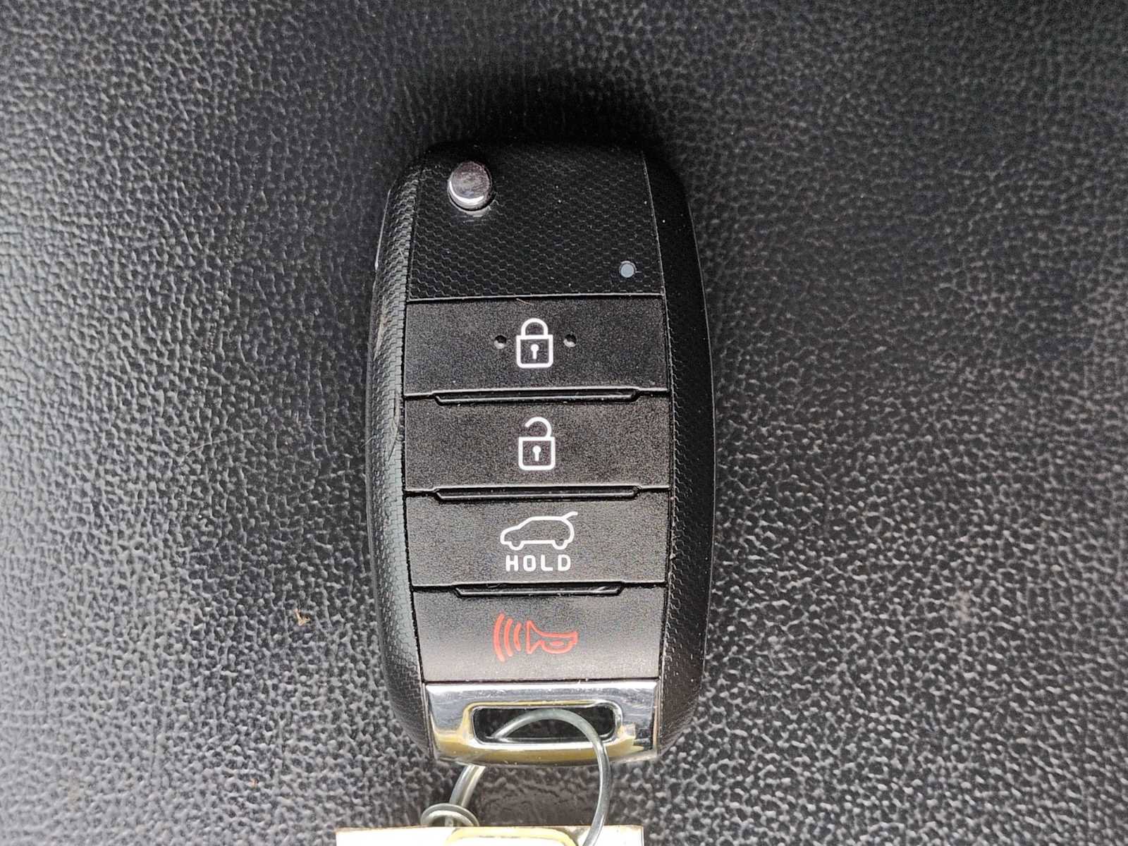 Used 2019 Kia Sorento LX w/ LX Convenience Package FWD image 32