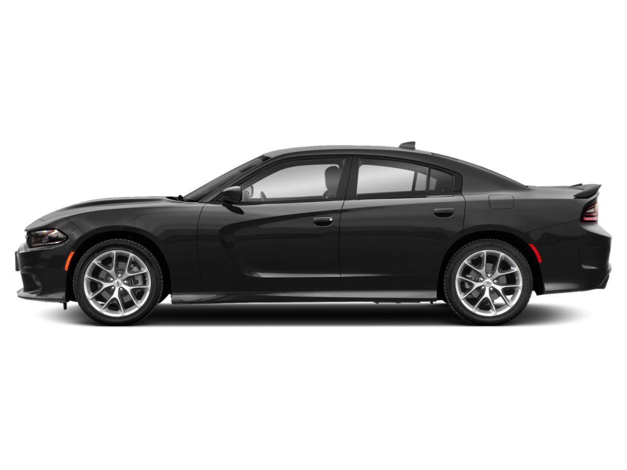 Used 2023 Dodge Charger R/T RWD image 10