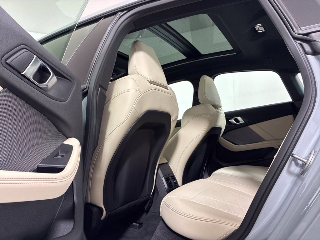 Certified 2026 BMW 228i w/ Technology Package FWD image 28