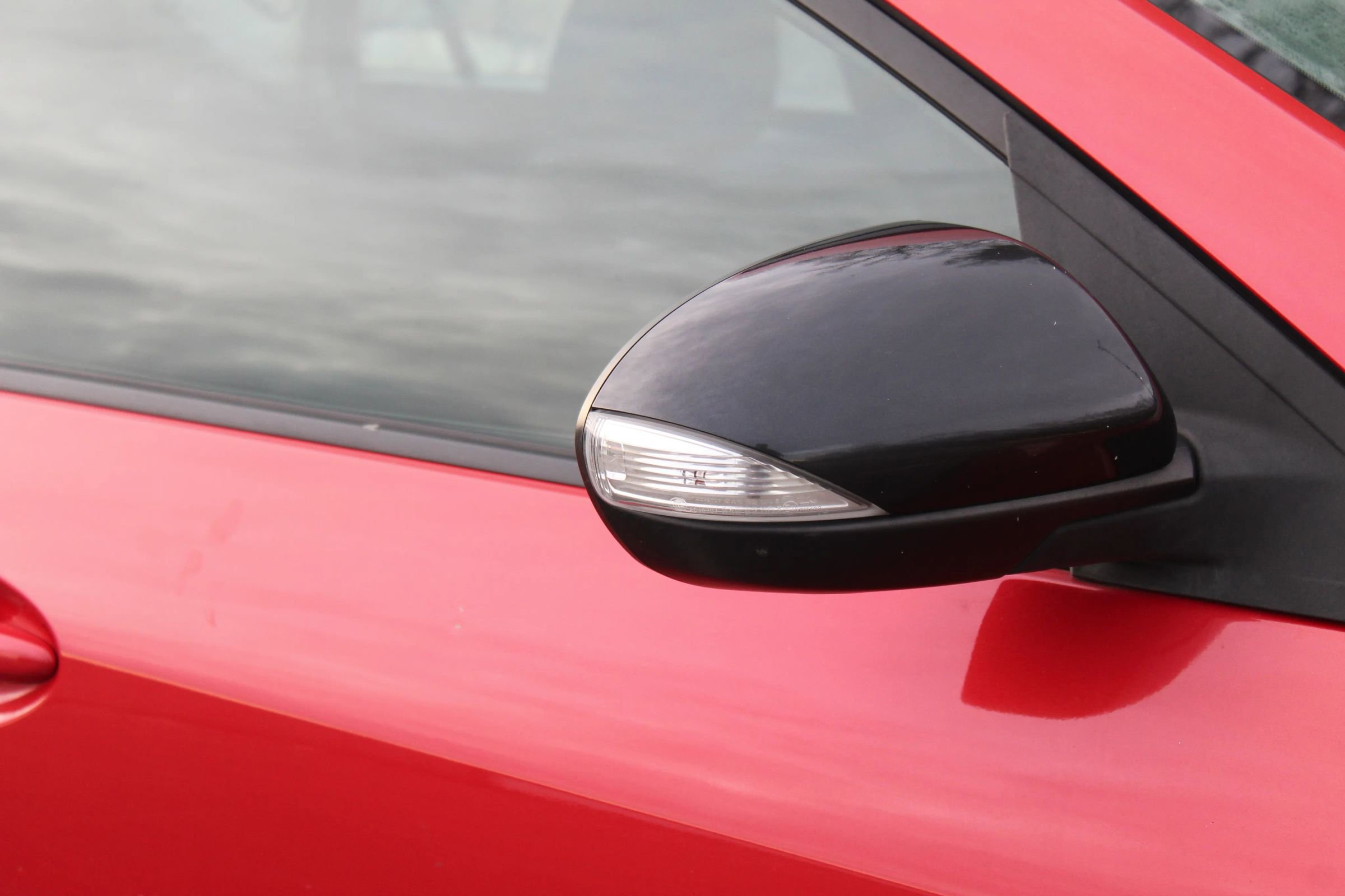 Used 2013 MAZDA MAZDA3 Touring image 31