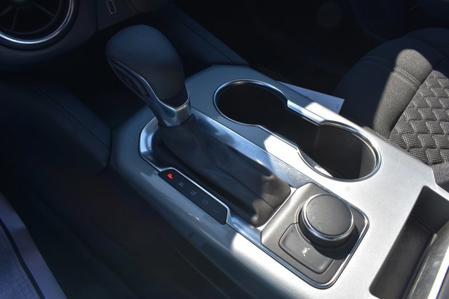 Used 2022 Chevrolet Blazer LT w/ LPO, Floor Liner Package image 27