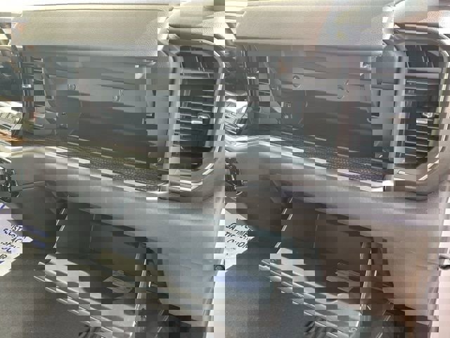 Used 2023 Chevrolet Silverado 1500 LT image 21