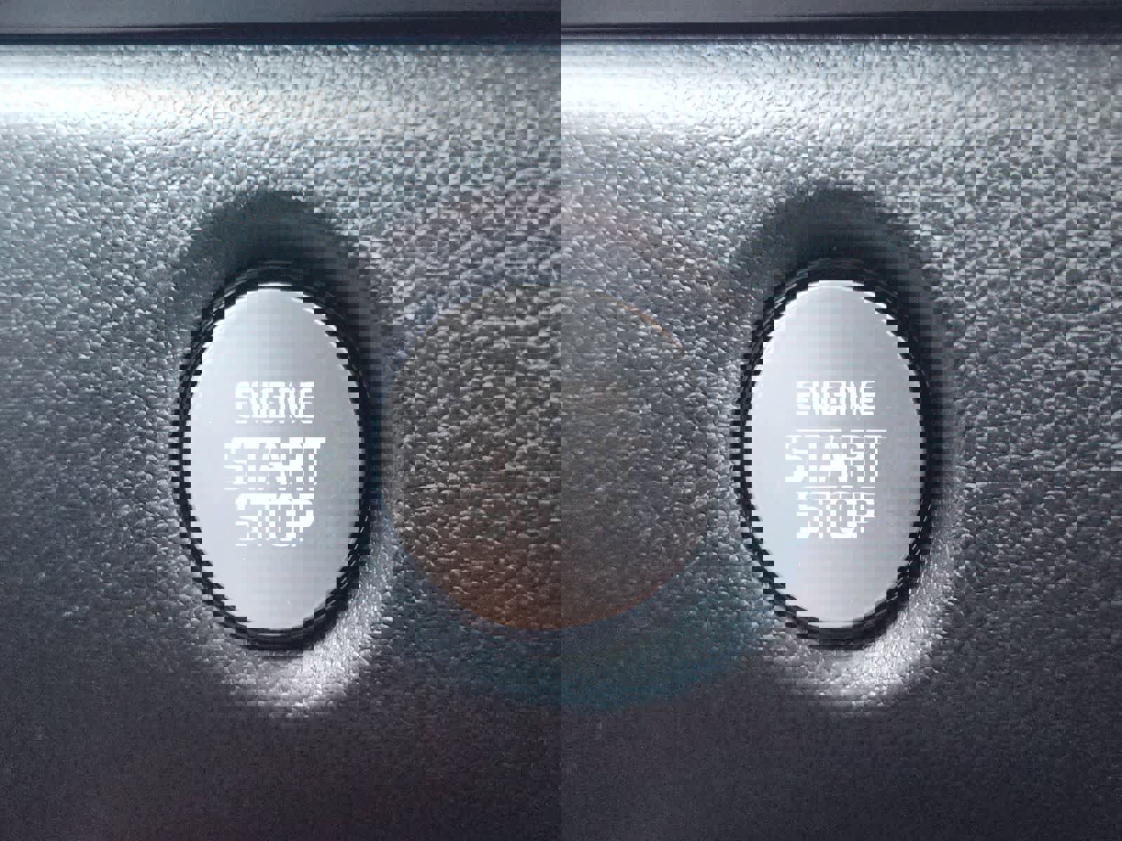 New 2026 Kia Sorento LX image 20