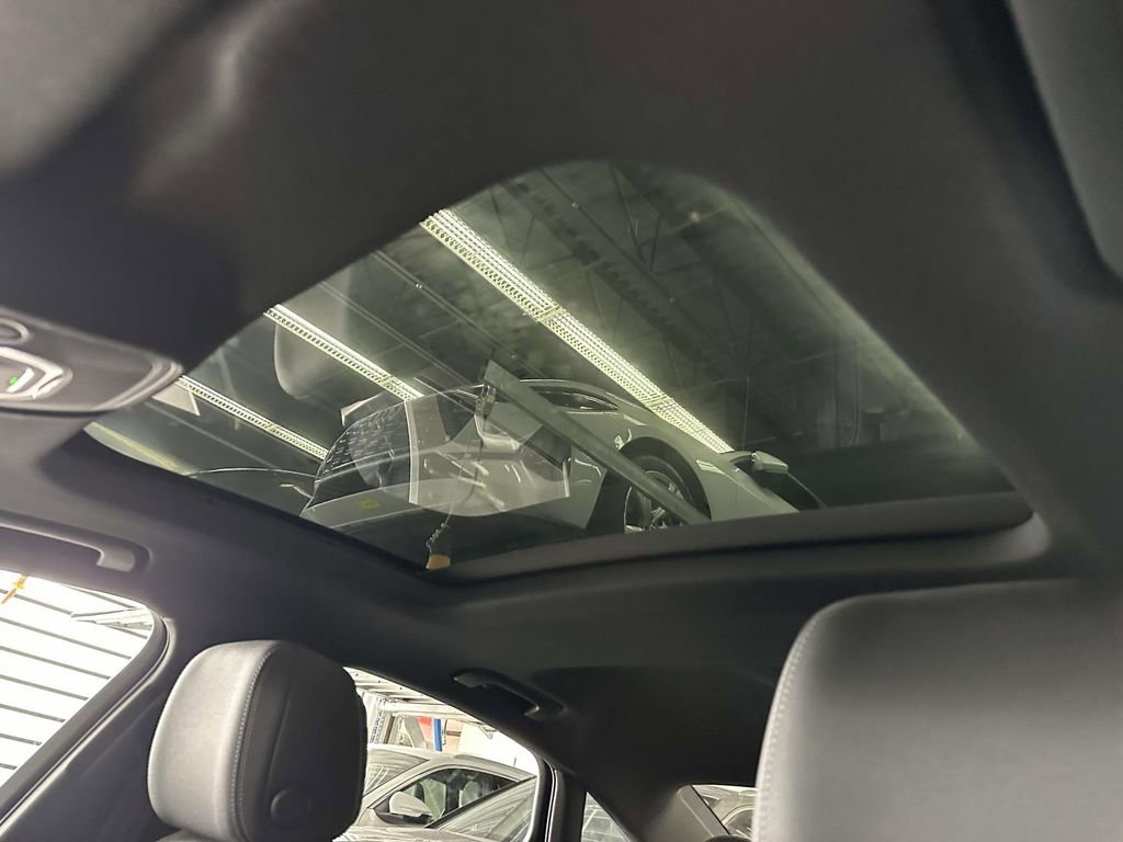 Used 2023 Audi A6 2.0T Premium w/ Convenience Package image 24