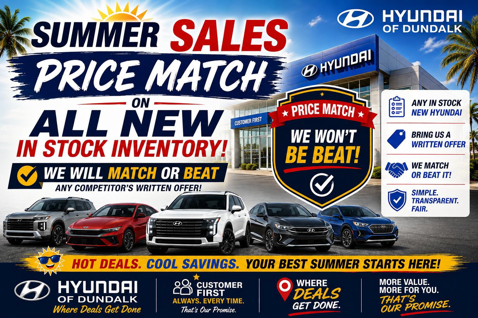 New 2026 Hyundai Palisade Calligraphy AWD/4WD image 2