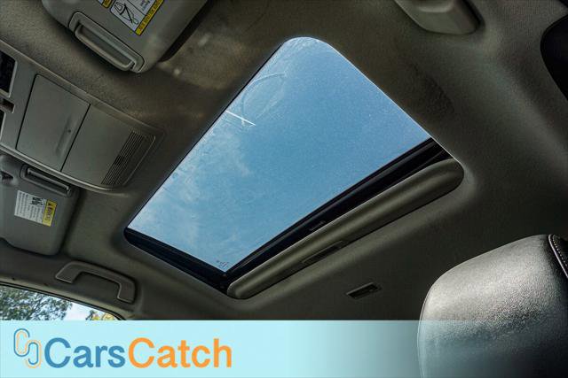 Used 2021 MAZDA CX-30 FWD 2.5 S w/ Preferred Package image 19