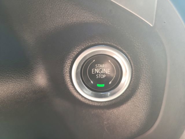 Used 2021 Chevrolet Silverado 1500 LT w/ Convenience Package II image 25