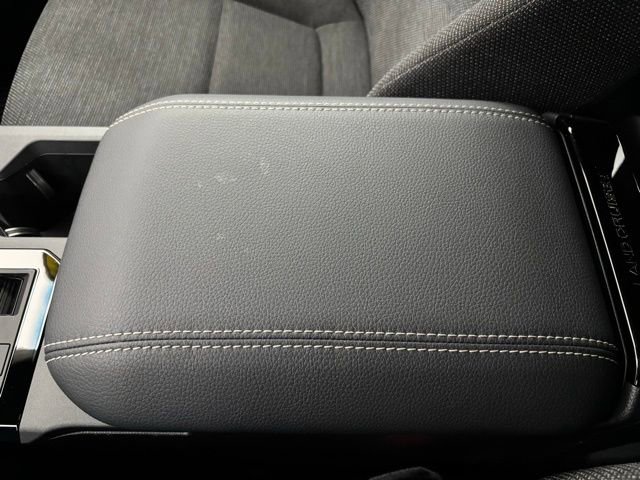 Used 2024 Toyota Land Cruiser 1958 image 30